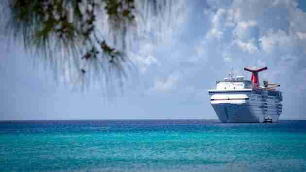 How COVID-19 Will Change Caribbean Cruising