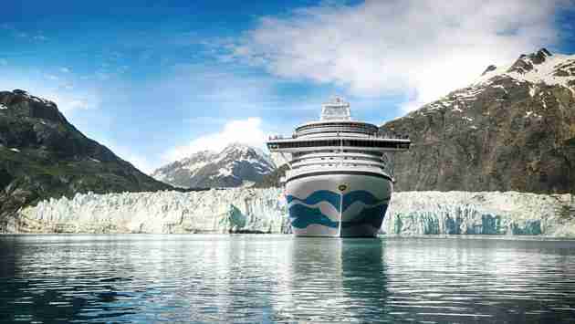 Multiple Cruise Lines Extend Pause in Operations