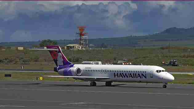 Hawaiian Airlines Temporarily Suspends ‘Ohana by Hawaiian Affiliate