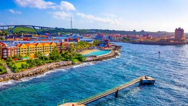 Direct Flights From US Bring Travelers Back to Bonaire and Curaçao